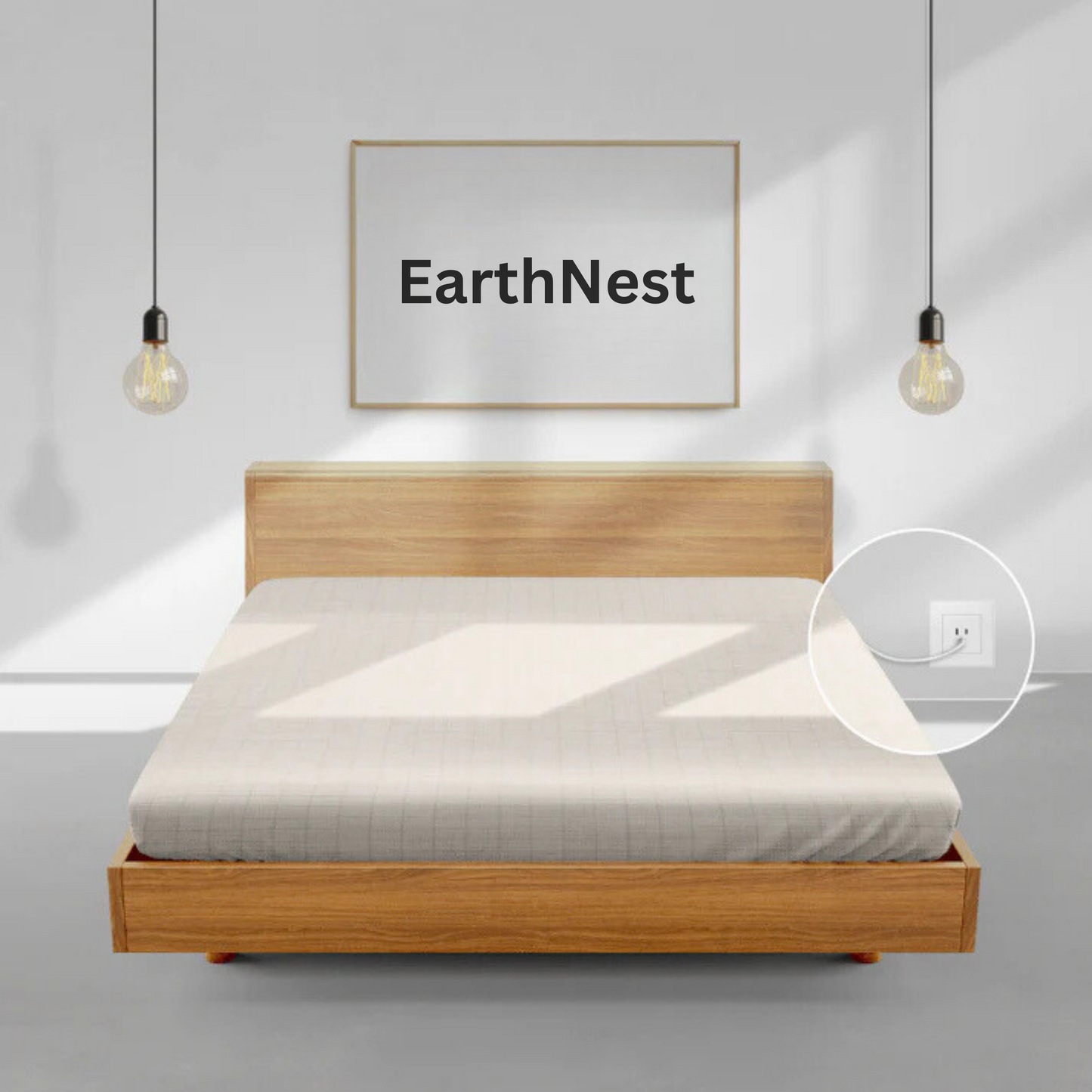 EarthNest