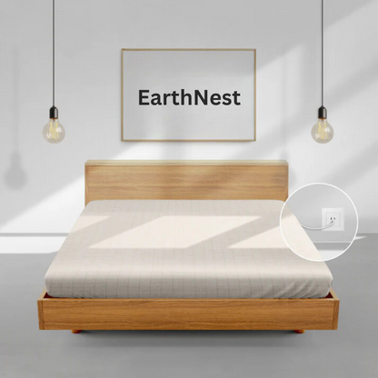 EarthNest