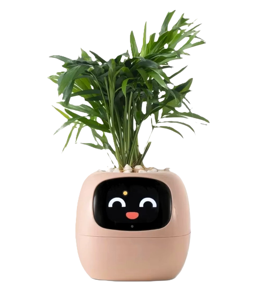 AdoraECO™ Ivy Smart planter 🪴